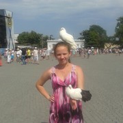 ���������� ������, ������� ���������, 28