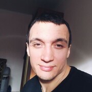  ,   , 34 ,   ,   