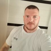 ���������� ������, ���� ������� �����, 35 ���, ������������ 