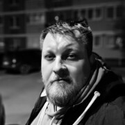  ,   Leshik_kaban, 34 ,   ,   , c 