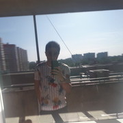 ���������� ����, ���� ������� Samir, 29 ���, ������������ ��� ������, ����� � ���������, c�������� ���������