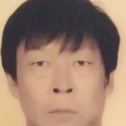 ���������� ���������, ������� �����, 64