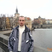  ,   , 46 ,     , c 