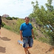  ,   c, 45 ,   ,   , c 