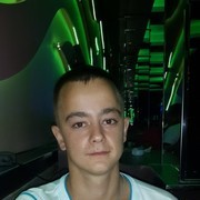  ,   , 36 ,   