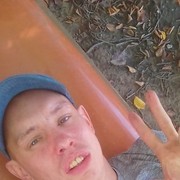 ���������� ������, ���� ������� ����, 37 ���, ������������ ��� ������, ����� � ���������, c�������� ���������