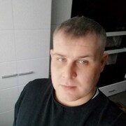  ,   , 38 ,     , c 