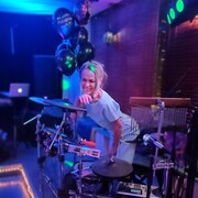 ���������� ������, ���� ������� ���������, 43 ����, ������������ ��� ������, ����� � ���������