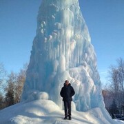  ,   , 57 ,   