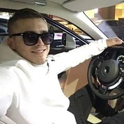  -,   , 30 ,   ,   