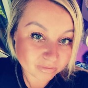  -,   , 32 ,   c 