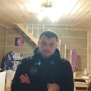  ,   Vladimir, 37 ,   ,   , 