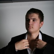 ��������� ��� ������� =))