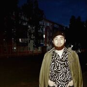  ,  , 26