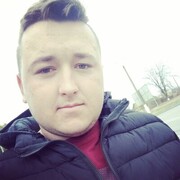 ���������� ������, ���� ������� ����, 27 ���, ������������ ��� ������, ����� � ���������