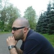 ���������� �����������, ���� ������� Dzahsorov9, 44 ����, ������������ ��� ������, ����� � ���������, c�������� ���������