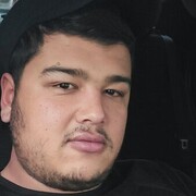 ���������� �����-���������, ���� ������� �����, 31 ���, ������������ ��� ������, ����� � ���������