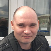 ���������� ������, ���� ������� �����, 42 ����, ������������ ��� ������, ���������