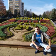  ,   , 40 ,   ,   , c , 