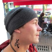  ,   , 36 ,   