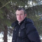  ,   , 36 ,   ,   , c , 