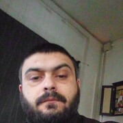 ,   , 36 ,   ,   , c , 
