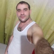  ,   , 36 ,   ,   , c , 