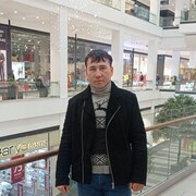  ,   , 34 ,   ,   