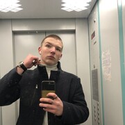 ���������� ������, ���� ������� ������, 26 ���, ������������ ��� ������, ����� � ���������, ���������