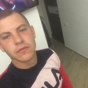  ,   , 25 ,   ,   , c 