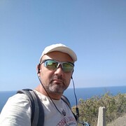 ,   , 47 ,   ,   , c 