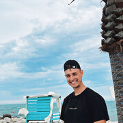 ���������� ���������, ���� ����� ����, 23 ����, ������������ ��� ������, ����� � ���������