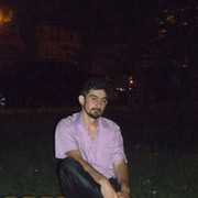 ���������� ������, ���� ������� 98011890kuni, 57 ���, ������������ ��� ������