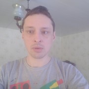 ���������� ������, ���� ������� �������, 40 ���, ������������ ��� ������, ����� � ���������, c�������� ���������