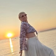 ���������� ��������, ���� ������� �����, 58 ���, ������������ ��� c�������� ���������