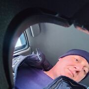  ,  , 35