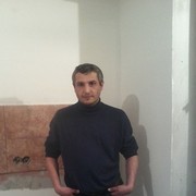 ���������� ������, ���� ������� ����, 45 ���, ������������ ��� ������, ����� � ���������, c�������� ���������