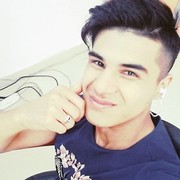  ,   , 32 ,   , 