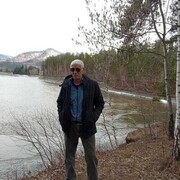  -,   , 65 ,   ,   , c 
