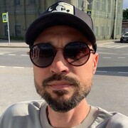 -,   , 35 ,   ,   , c 