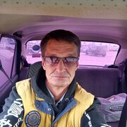 ���������� ���������, ���� ������� ����, 50 ���, ������������ ��� ������, ����� � ���������, c�������� ���������, ���������