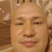  ,  , 40