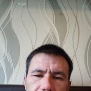 ,   , 42 ,   ,   , c 