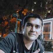 ���������� �������, ���� ������� Fardin, 41 ���, ������������ ��� ������, ����� � ���������, c�������� ���������, ���������