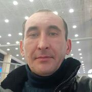 ���������� ���, ���� ������� Ruslan, 47 ���, ������������ ��� ������, ����� � ���������, c�������� ���������, ���������