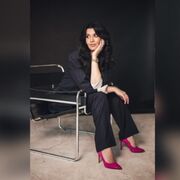 ���������� ������, �����