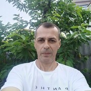  ,  James, 47