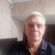  ,   , 67 ,   c 