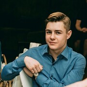  ,   , 23 ,  