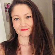 ���������� �����-���������, ���� ������� ����, 40 ���, ������������ ��� ����� � ���������